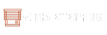 ANITHA ENTERPRISES