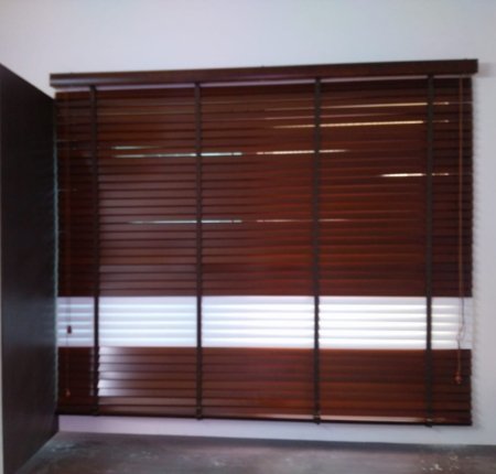 Customized Zebra Blinds Jubilee Hills