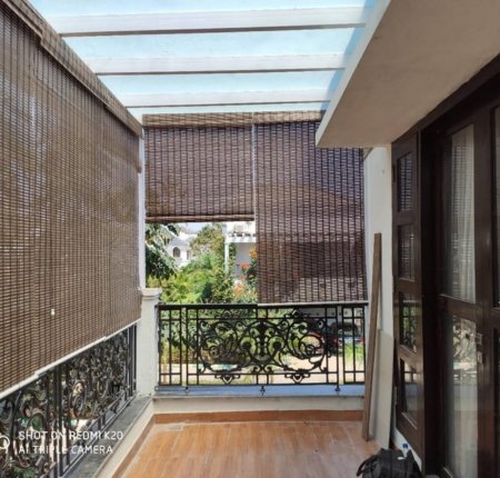 Windows Blinds Repair Kukatpally